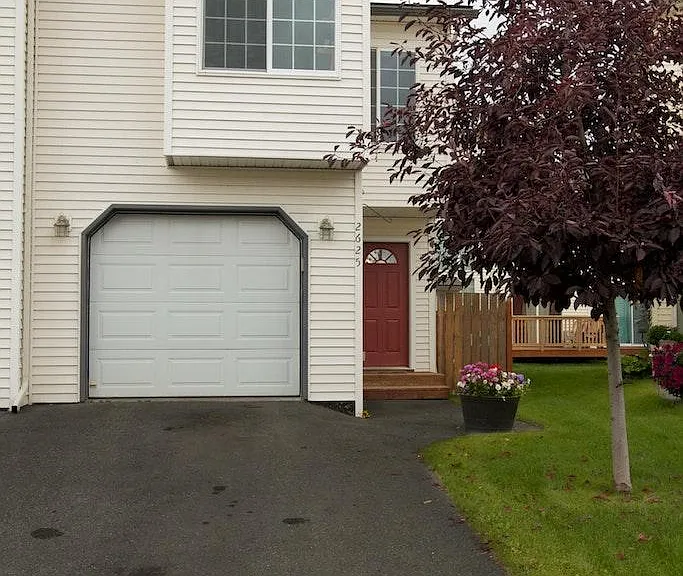 2625 Meadow Lark Way — Photo 1