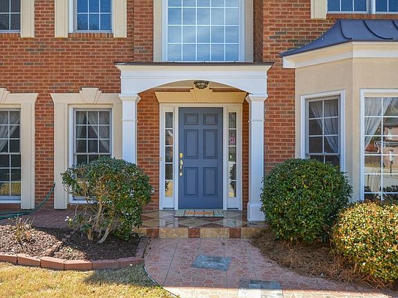 2nd image of 2700 Henderson Chase Ct