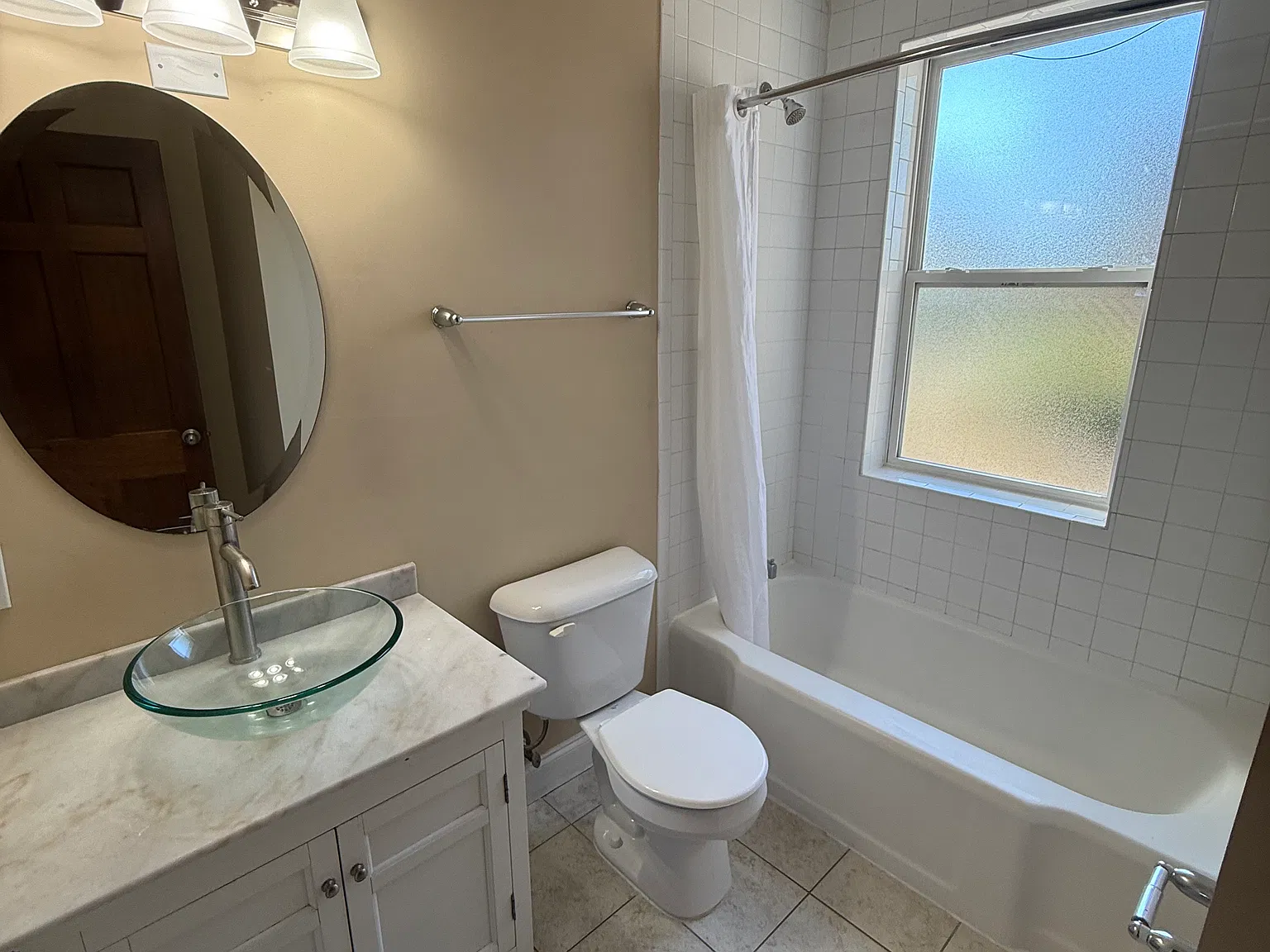 1 bed, 693 sqft, $1,395 — Photo 3