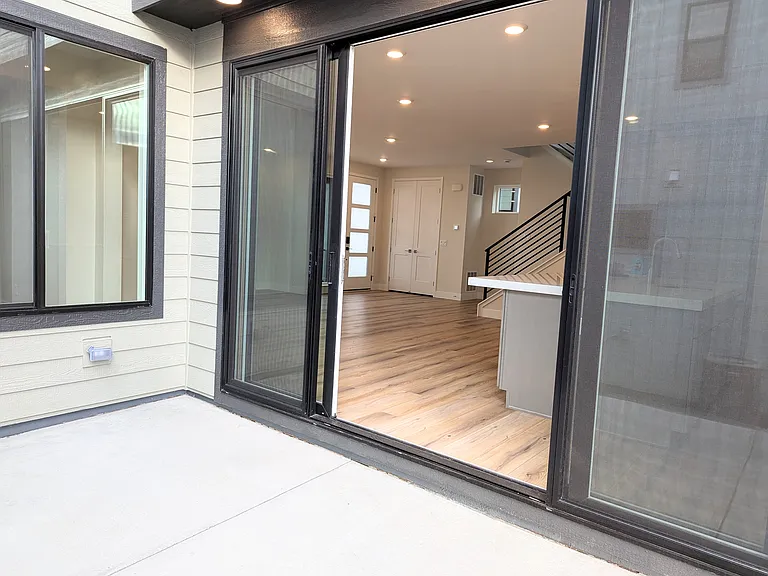 11797 Montoso Rd — Photo 16