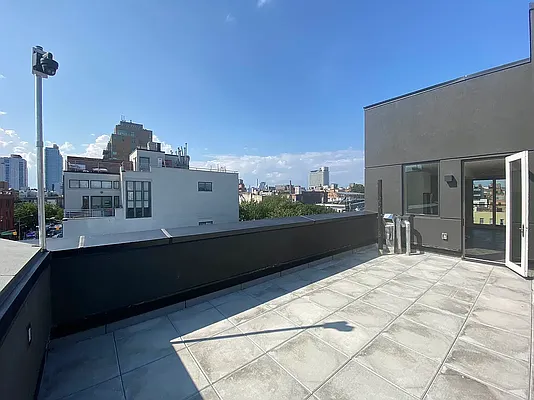 Rented by Rentopia | media 20