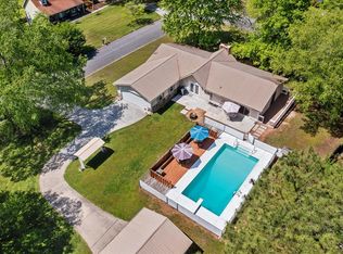 2002 Lelia Dr NW, Dalton, GA 30721