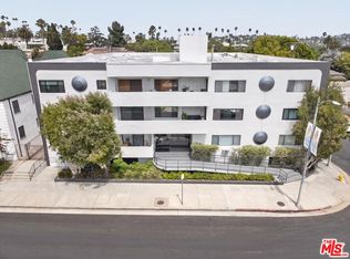 1930 N Vermont Ave APT 204, Los Angeles, CA 90027