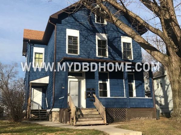 328 W Dewald St APT 5