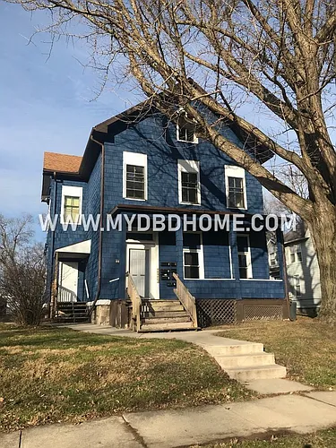 328 W Dewald St Photo 1