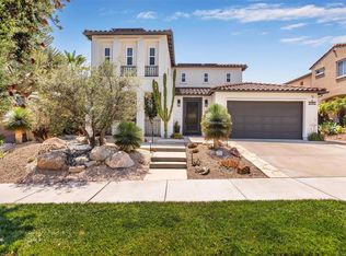 7151 Sitio Caliente, Carlsbad, CA 92009