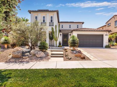7151 Sitio Caliente, Carlsbad, CA, 92009