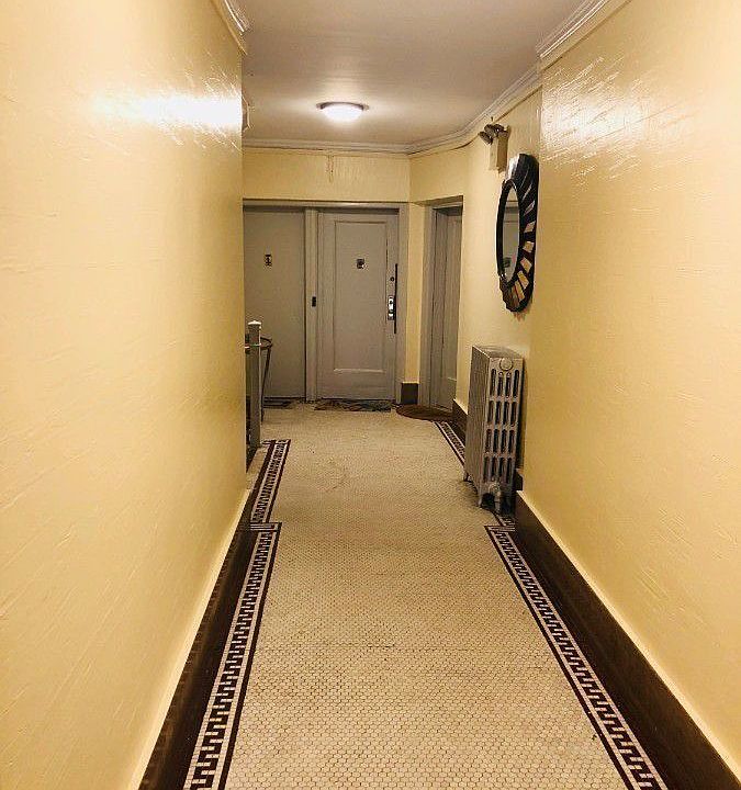 1st image of 3926 62nd St APT 3E