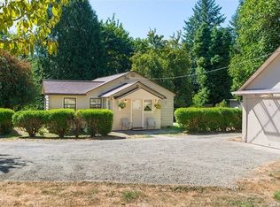 3540 Sunset Way, Longview, WA 98632
