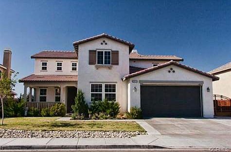 1st image of 12434 Deborah Pl