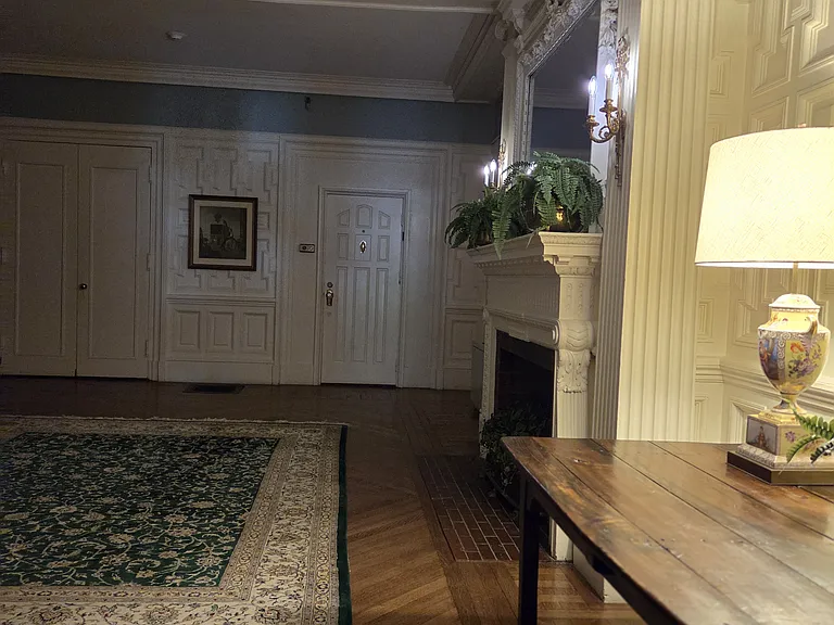 177 Commonwealth Ave #10 — Photo 16