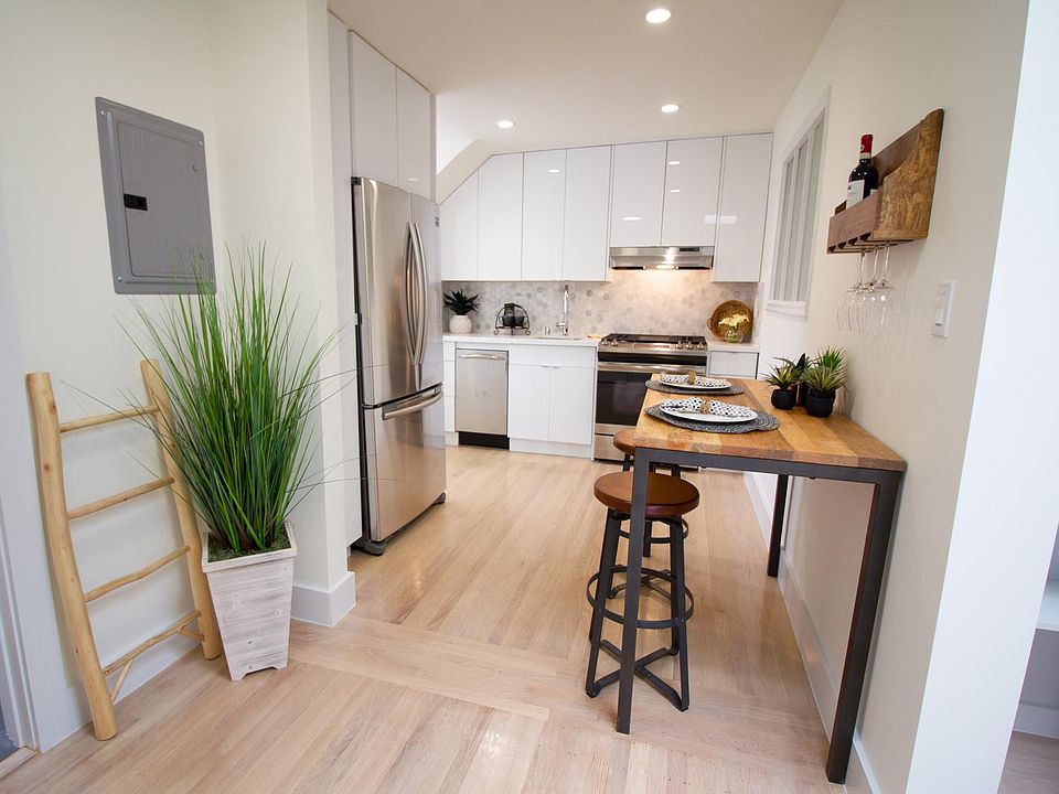1st image of 2199 California St APT 8