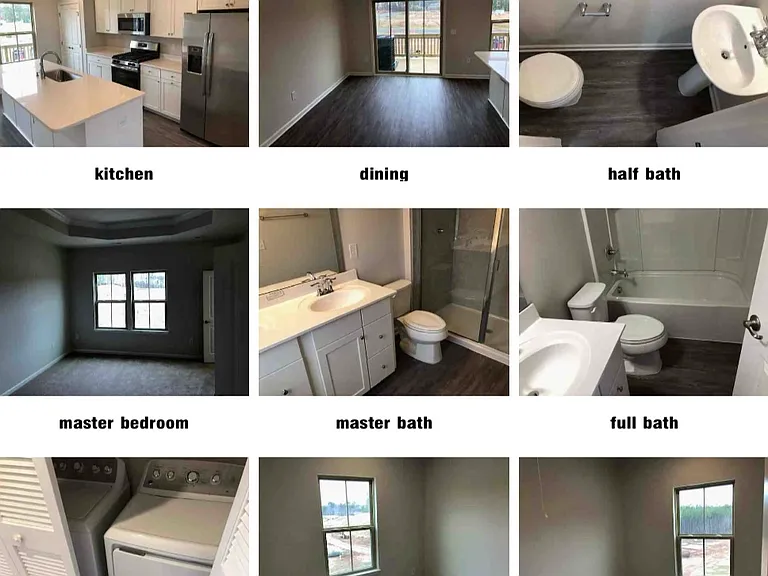 705 Channing Park Cir — Photo 3