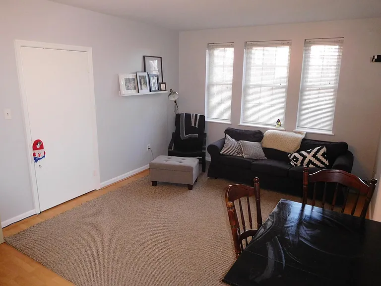 1745 N Troy St — Photo 3
