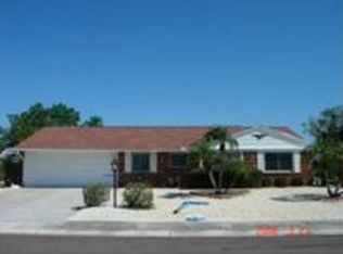 1513 Allegheny Dr, Sun City Center, FL 33573