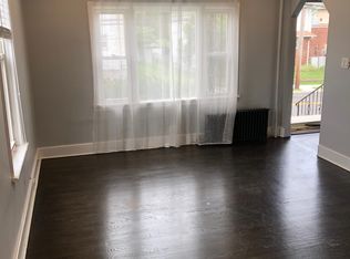 111 Carlton Ave #RIGHT, East Rutherford, NJ 07073