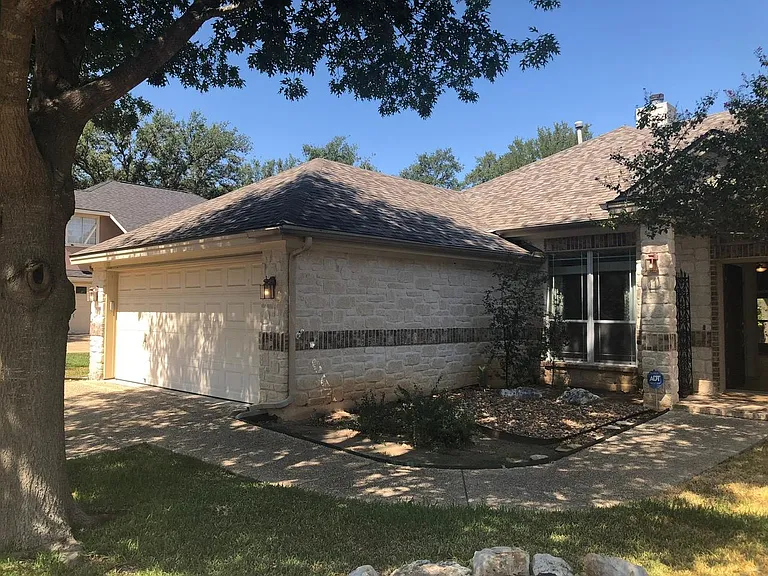 137 Antler Cir — Photo 3