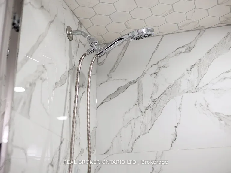 4620 Guildwood Way #67 — Photo 16