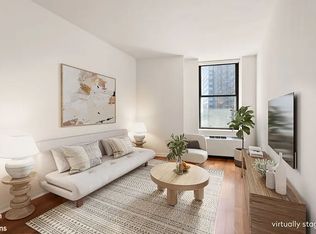 Cocoa Exchange, New York, NY 10005