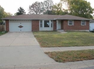 2415 N 60th Ter, Kansas City, KS 66104