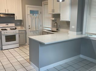 234 Jeffreys Pl, Highwood, IL