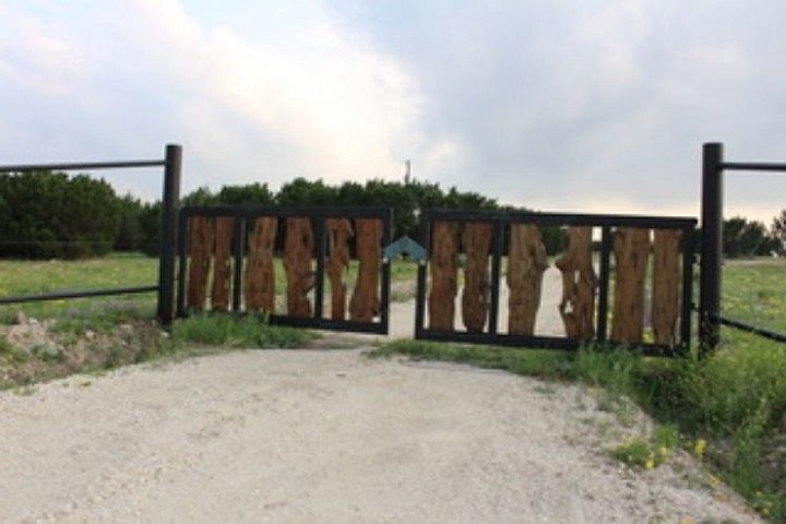 1st image of 688 Private Road 3440