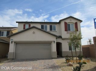 6498 Holland Hills St, Spring Valley, NV 89113