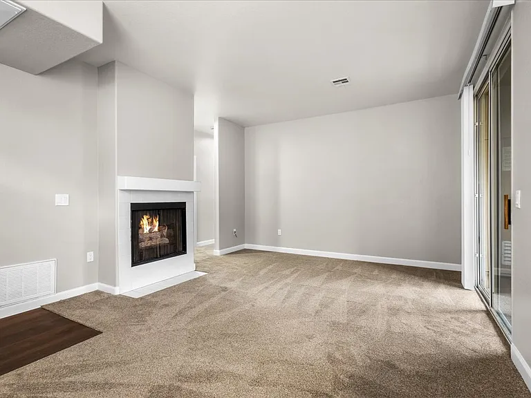 8660 New Salem St #68 — Photo 2
