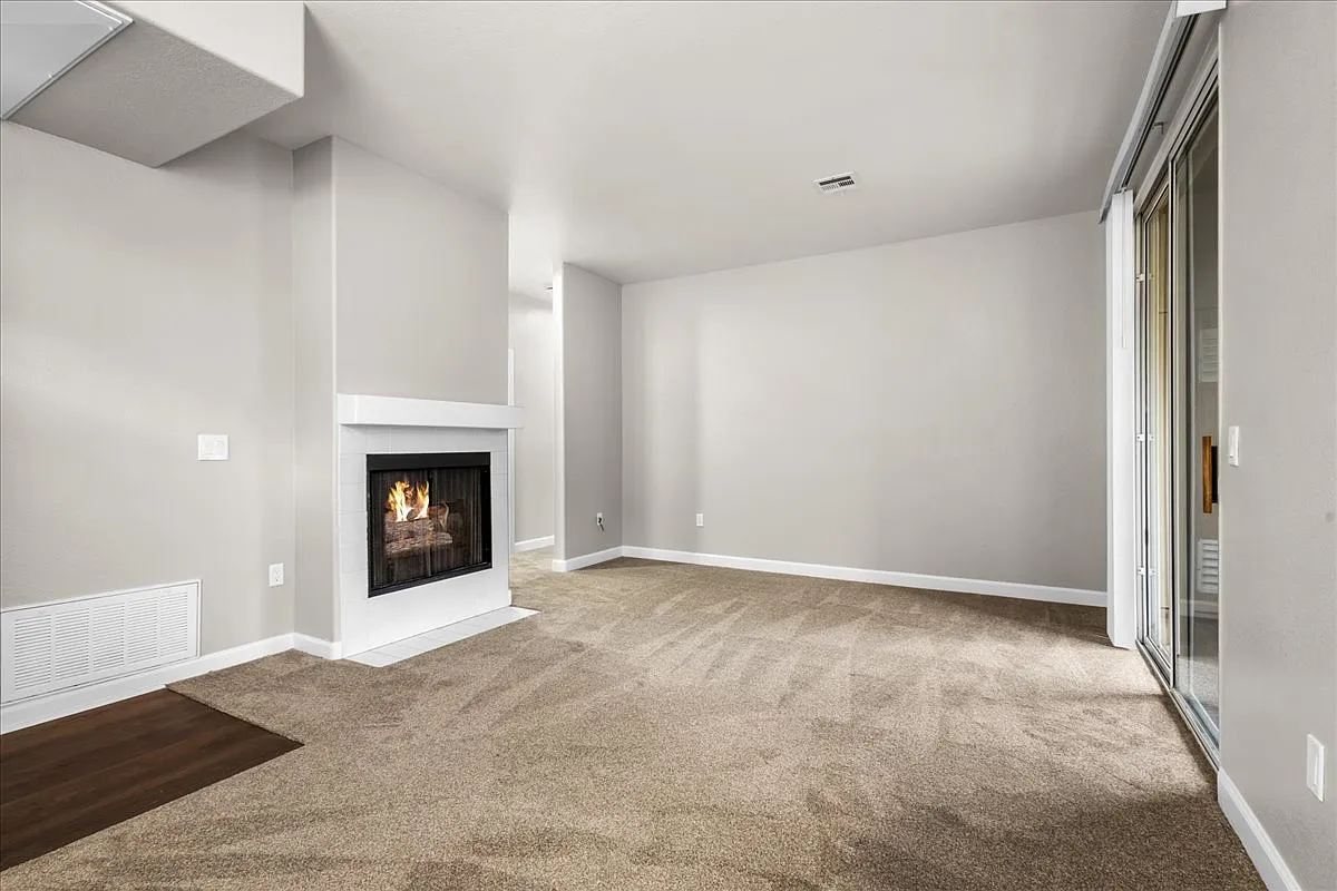 Building Photo - 8660 New Salem St #68