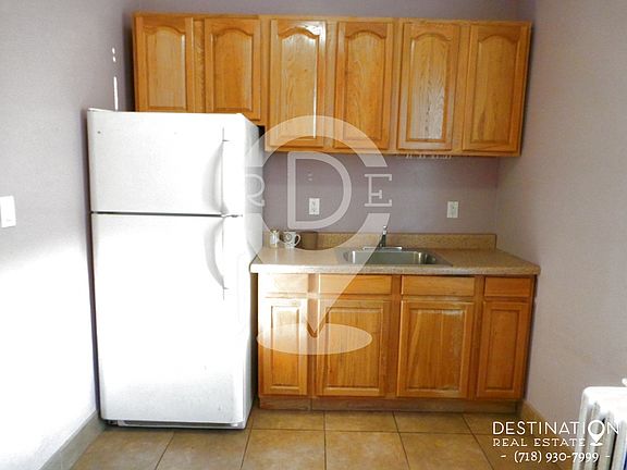 3rd image of 7602 18th Ave