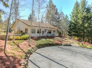 199 Palos Verdes Dr, Grants Pass, OR 97526