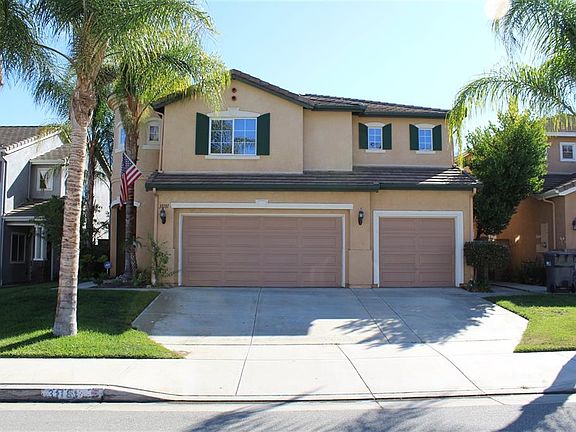 2nd image of 31181 Old Trail Cir