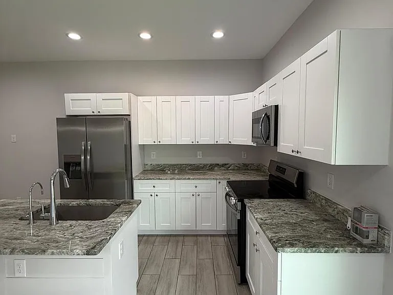 4800 15th St SW — Photo 10