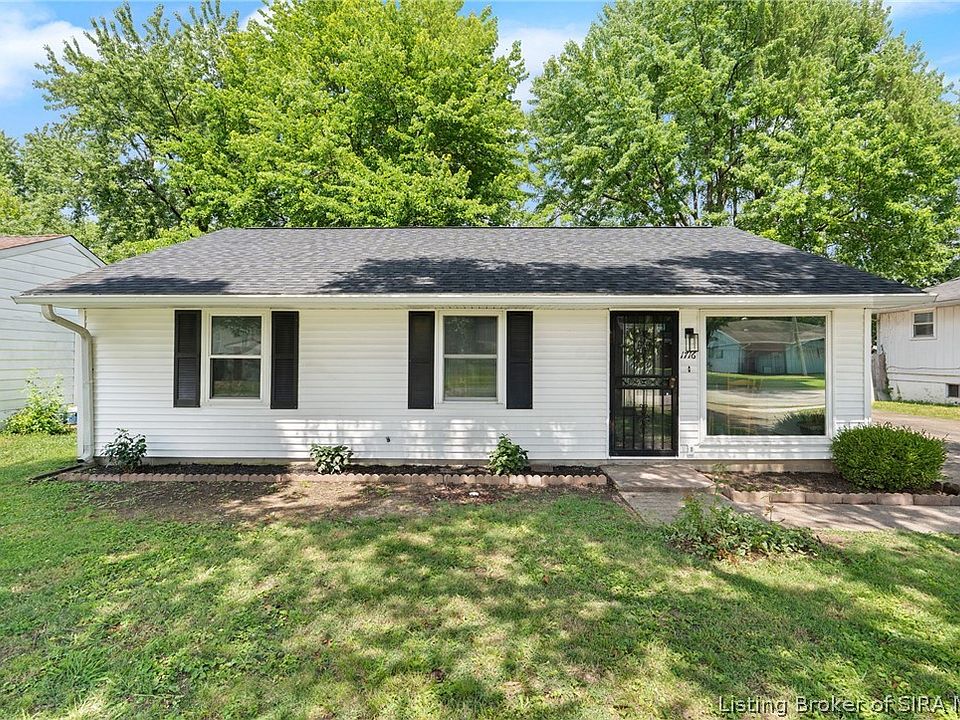 1st image of 1716 Marlowe Drive