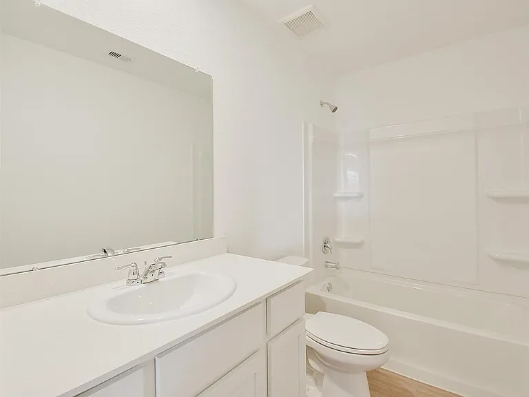 18546 Cepagatti Dr — Photo 34