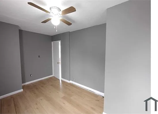 16413 Arcade Ave #1 — Photo 8