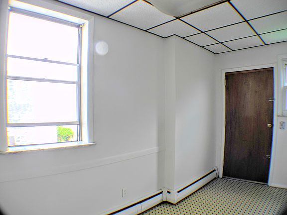 4th image of 1325 W Porter Street # Fl 2nd