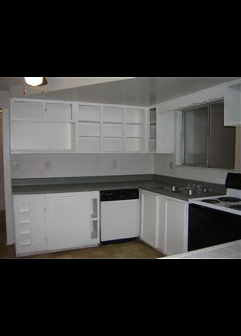 1 bed, 1500 sqft, $795 — Photo 1