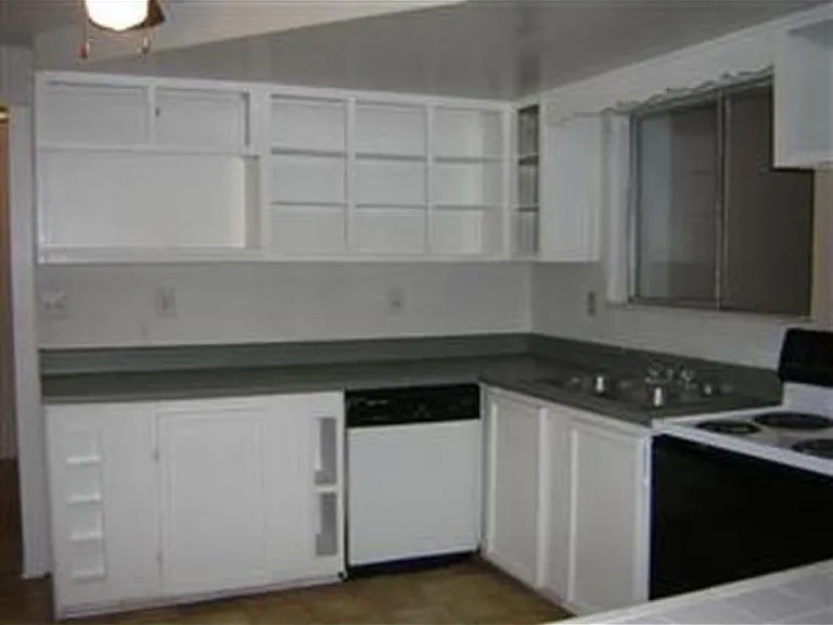 5661 Central Church Rd — Photo 1