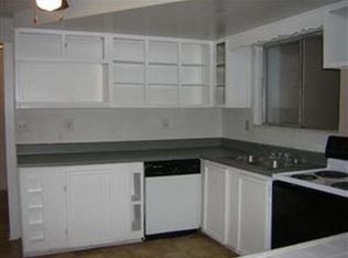 5661 Central Church Rd, Douglasville, GA 30135