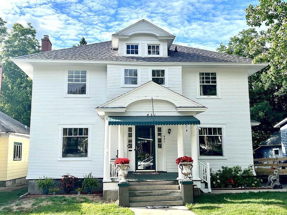 1st image of 451 E Cass St