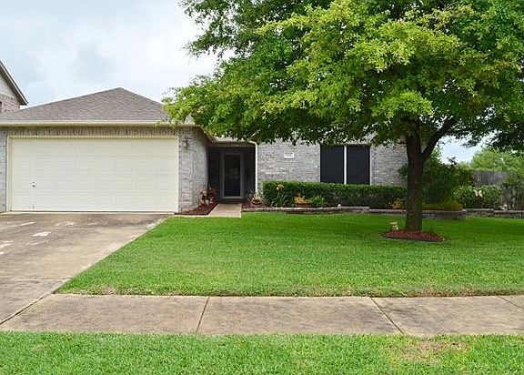 2nd image of 1116 Statler Bend Dr