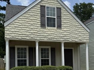 143 Village Run, Harlem, GA 30814