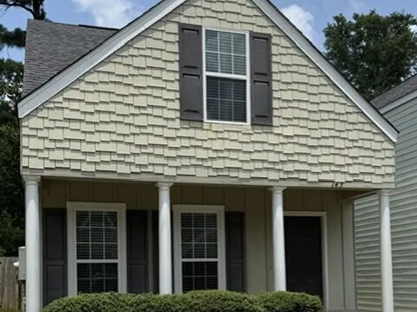 143 Village Run, Harlem, GA 30814