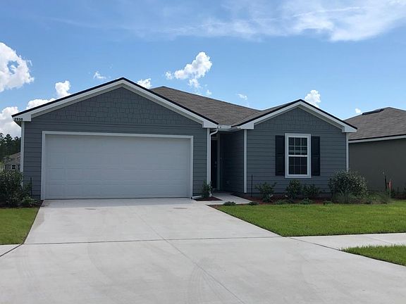 4th image of 2950 Little Creek Ct