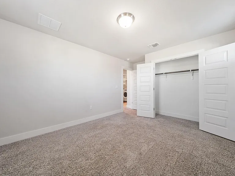 7507 Harmony Shoals Bnd — Photo 30