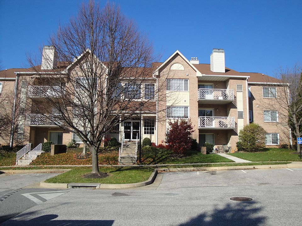 414 ROCKFLEET RD