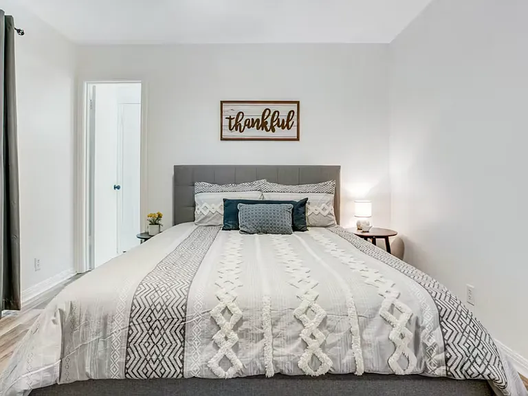 2902 Donnell Dr — Photo 3