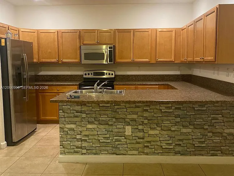 9228 W 33rd Way #9828 — Photo 10