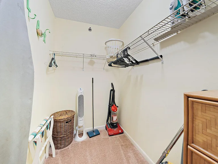275 Palm Ave #C203 — Photo 19